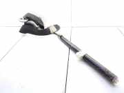 Nebelscheinwerfer links vorne Ford Galaxy (WGR) 7M3857705