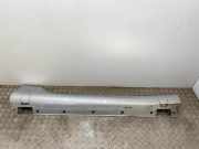 Abdeckung Seitenschweller aus Kunststoff rechts MERCEDES-BENZ SL (R231) 500 (231.473) 001231882 A2316900440