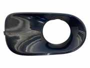 Blende Nebelscheinwerfer BMW X5 (E53) 7111764