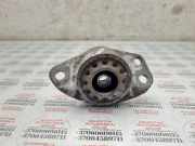 Lager für Federbeinlager VW Fox Schrägheck (5Z) 6QE513353