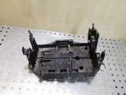 Akku-Pad PEUGEOT 508 2.2 HDi 9686469580