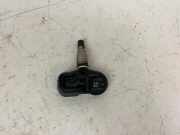 Reifendrucksensor TOYOTA MIRAI (JPD1_) FCV (JPD10_) R010100029