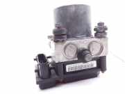 ABS Hydraulikblock