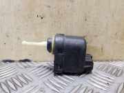 Regler für Niveauregulierung Audi A4 (8D, B5)