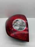 Rücklicht hinten links CHEVROLET CAPTIVA (C100, C140) 2.2 D 4WD 4S6L03