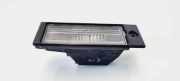 Kennzeichenbeleuchtung HYUNDAI TUCSON (TL, TLE) 1.6 T-GDi 4WD 92501D3000