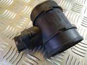 Luftmassenmesser Chrysler Voyager II (ES) 0281002451