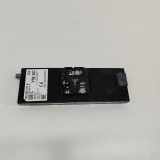 Antennenverstärker VW ID.3 (E11) Pro 1EA035741D