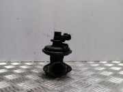 Abgasrückführventil Ford Transit Kasten (F**Y) 1C1Q9D475BD