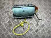 Passenger Safety Bag SRS TOYOTA LAND CRUISER 120 (_J12_) 3.0 D-4D (KDJ120, KDJ150, KDJ125) E1567