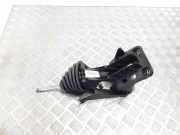 Schalthebel Opel Agila (H-B) 2810051K40S1S