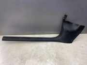 Schwellerverkleidung vorne links AUDI A4 Avant (8ED, B7) 2.0 8E0867271