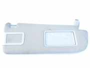 Sonnenblende rechts Audi A6 (4F, C6)