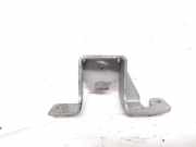 Andere Motorraumteile MERCEDES-BENZ GLC (X253, C253) 250 d 4-matic (253.909) A2054902740