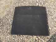 Kofferraumteppich VW GOLF VII Variant (BA5, BV5) 1.2 TSI 5G9858855