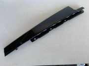 Türverkleidung rechts hinten Audi Q7 (4M) 4M0839902