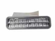Karosserielüftungsgitter MERCEDES-BENZ SL (R230) 350 (230.458) A2308300442