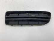 Kühlergrill unten Skoda Octavia I (1U) 1U0807367C