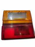 Heckklappenleuchte links AUDI 100 (4A, C4) 2.5 TDI 443945225A