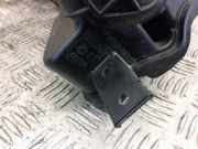 Ansaugkrümmer Opel Insignia A (G09)