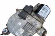 Wischermotor vorne Citroen C5 III Break (RW) 53569612