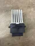Heizgebläsemotor VOLVO V60 2.0 D3 5HL00894121