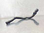 Schlauch Kühlung OPEL ASTRA J 2.0 CDTI 565548547 054A10