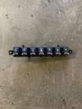 Tastenpanel PEUGEOT 3008 2.0 HDi 150 / BlueHDi 150 10006169