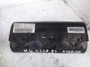 Airbag Knie Mercedes-Benz E-Klasse (W210)