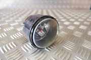 Nebelscheinwerfer links vorne Nissan Qashqai II (J11) 261508992B