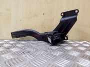 Fahrpedal Ford Mondeo III (B5Y) 2S719F836DA