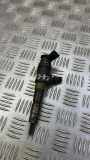 Einspritzdüse PEUGEOT 2008 1.6 HDi 0445110566