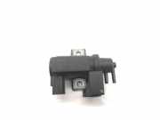 Unterdrucksteuerventil für Abgasrückführung Toyota Corolla Verso (R1) 258190R011