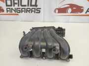 Ansaugbrücke NISSAN QASHQAI / QASHQAI +2 I (J10, JJ10) 2.0 4WD