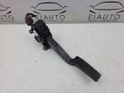 Gaspedal JEEP CHEROKEE (KL) 2.0 CRD 4x4 66337E