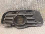 Kühlergrill rechts Mercedes-Benz C-Klasse (W204) 2048850223