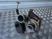 Turbolader HYUNDAI SANTA FÉ II (CM) 2.2 CRDi 4x4