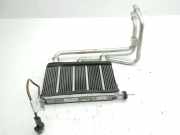 Wärmetauscher Innenraumheizung BMW 5 Touring (E61) 520 d E5586023