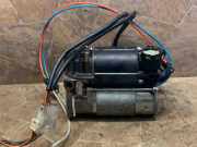 Fahrwerkskompressor BMW X5 (E53) 1082099