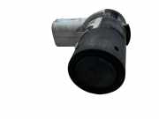 Sensor für Einparkhilfe Volvo XC90 I (275) 687912