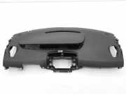 Armaturenbrett Renault Scenic II (JM) 8200494115