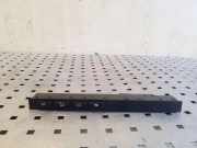 Tastenpanel BMW X5 (E53) 3.0 d 61318373734