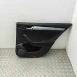 Türpolster hinten rechts SKODA SUPERB III Estate (3V5) 2.0 TDI 3V9867024D