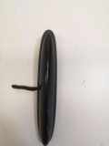 Navigationsanzeige MERCEDES-BENZ SLK (R171) 200 Kompressor (171.442) A1715420123