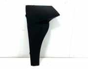 Armaturenbrett Seitenverkleidung CITROËN C3 I (FC_) 1.6 16V HDi 1019328001 9684154577