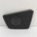 Lautsprecherabdeckung AUDI A3 Limousine (8YS) S3 quattro 8Y5035405