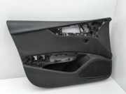 Türverkleidung links vorne Audi A5 Cabriolet (F57) 8W8867117