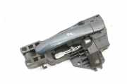 Türaußengriff vorne links AUDI TT Roadster (8J9) 2.0 TFSI 8J0837885