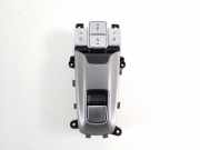 Schalthebel Hyundai Kona I (OS, OSE, OSI) 22597008NV