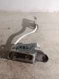 Motorhaubenscharnier links Ford Transit Kasten (E)